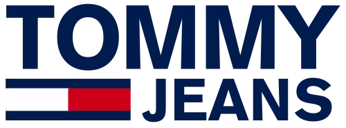 Brand: Tommy Jeans