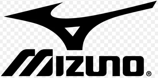 Brand: Mizuno